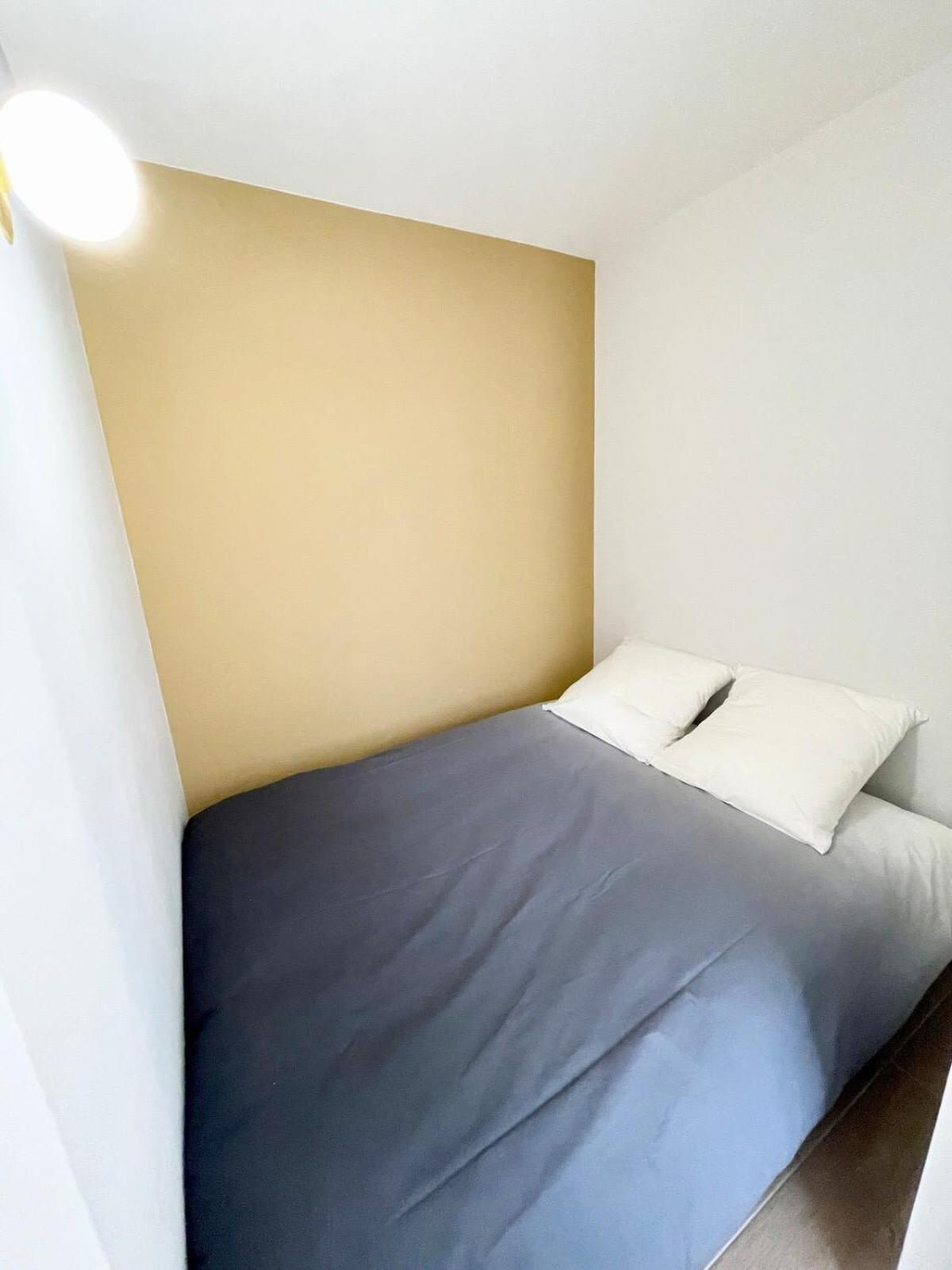 T3 Neuf Archi Cocooning Terrasse Face A La Mer Ploemeur Exteriér fotografie